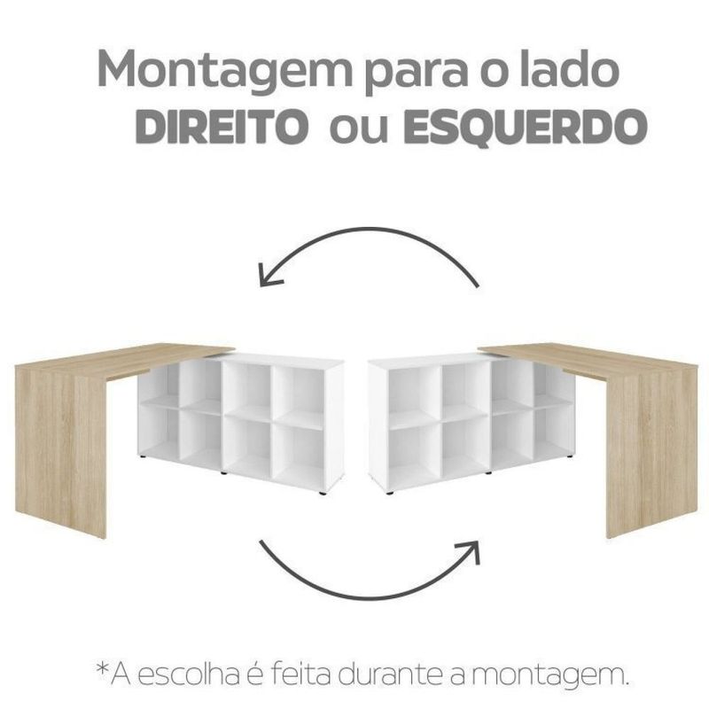 MKP000628298592-8