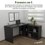 MKP000628298595-4