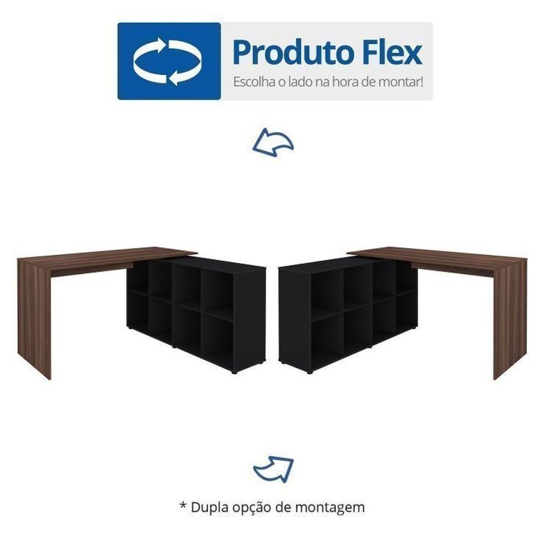 MKP000628298594-8