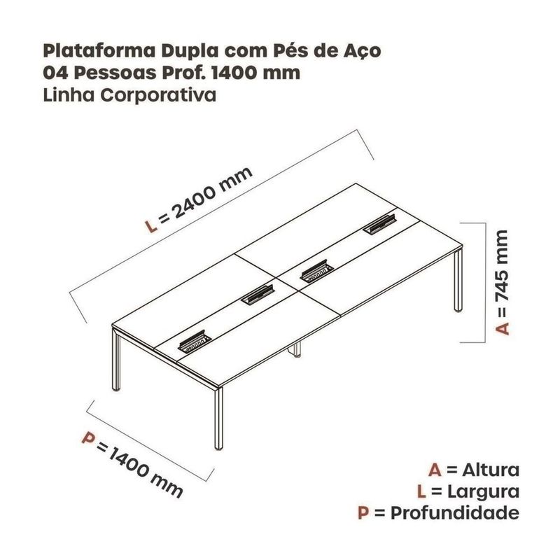 MKP000628298624-2