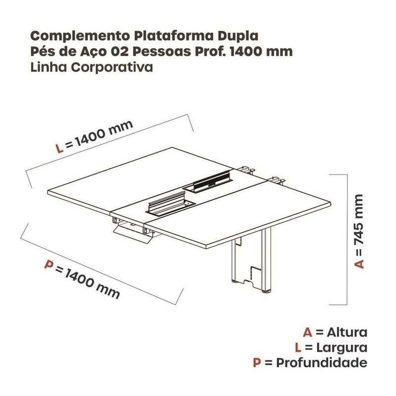 MKP000628298668-2