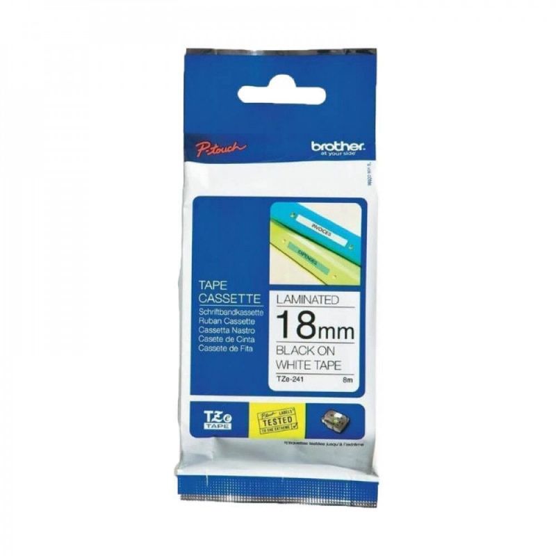MKP003583000377-1