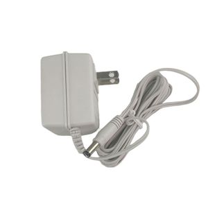 Fonte De Alimentaçao 9V 300Ma 120V Pino P4 60Hz