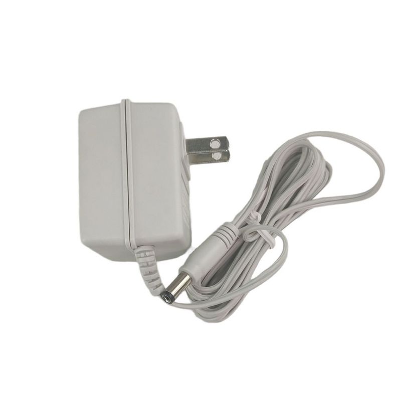MKP003805000915-1