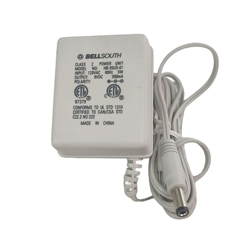 MKP003805000915-2