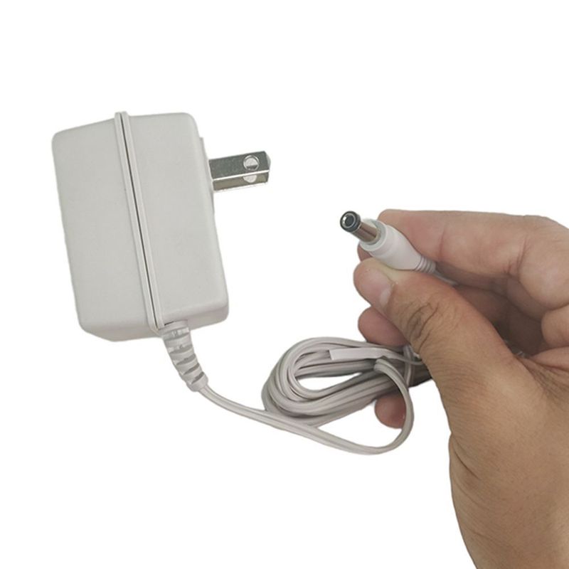 MKP003805000915-3