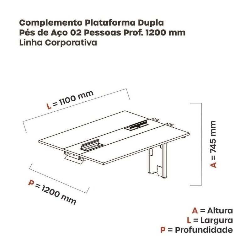 MKP000628296937-2