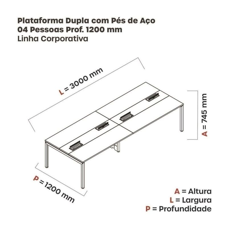 MKP000628296981-2
