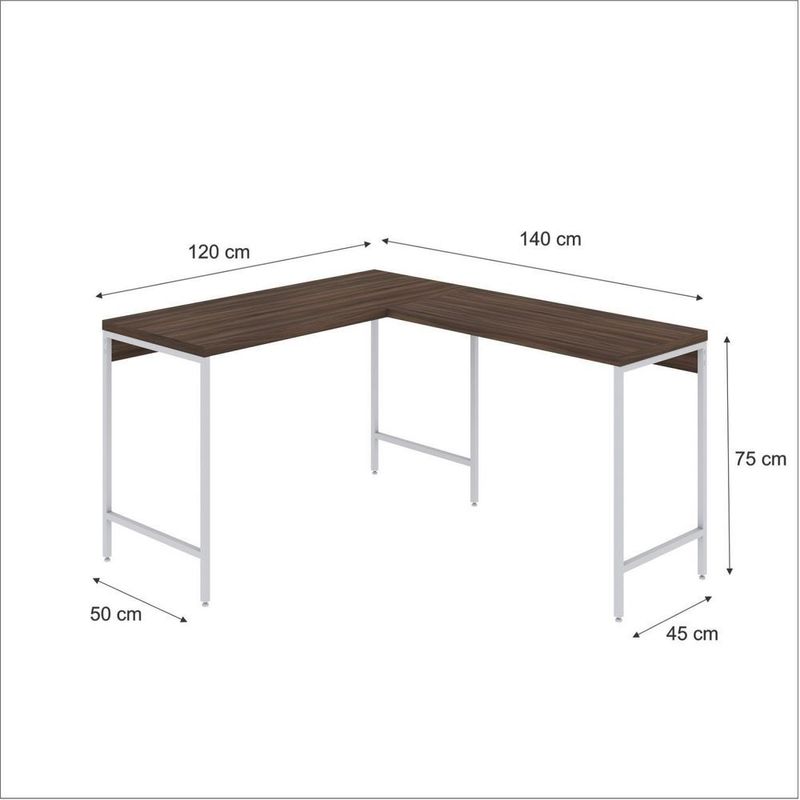 MKP000628297224-6