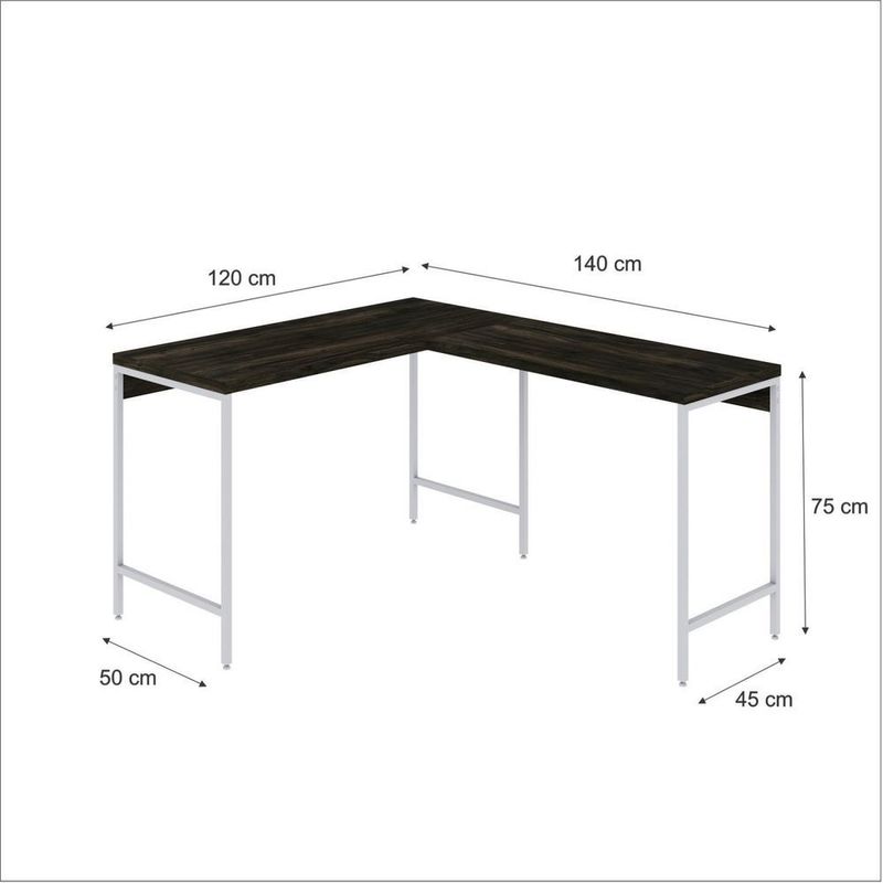 MKP000628297225-5