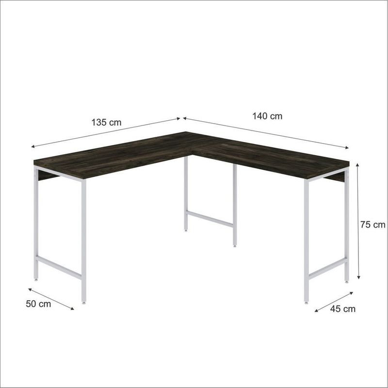 MKP000628297248-4