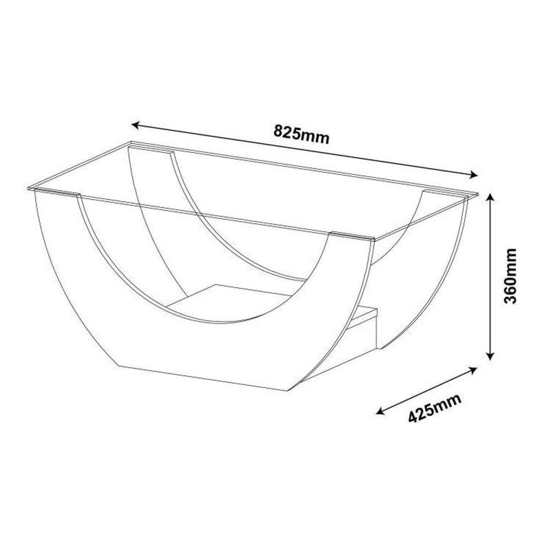 MKP000628297409-5