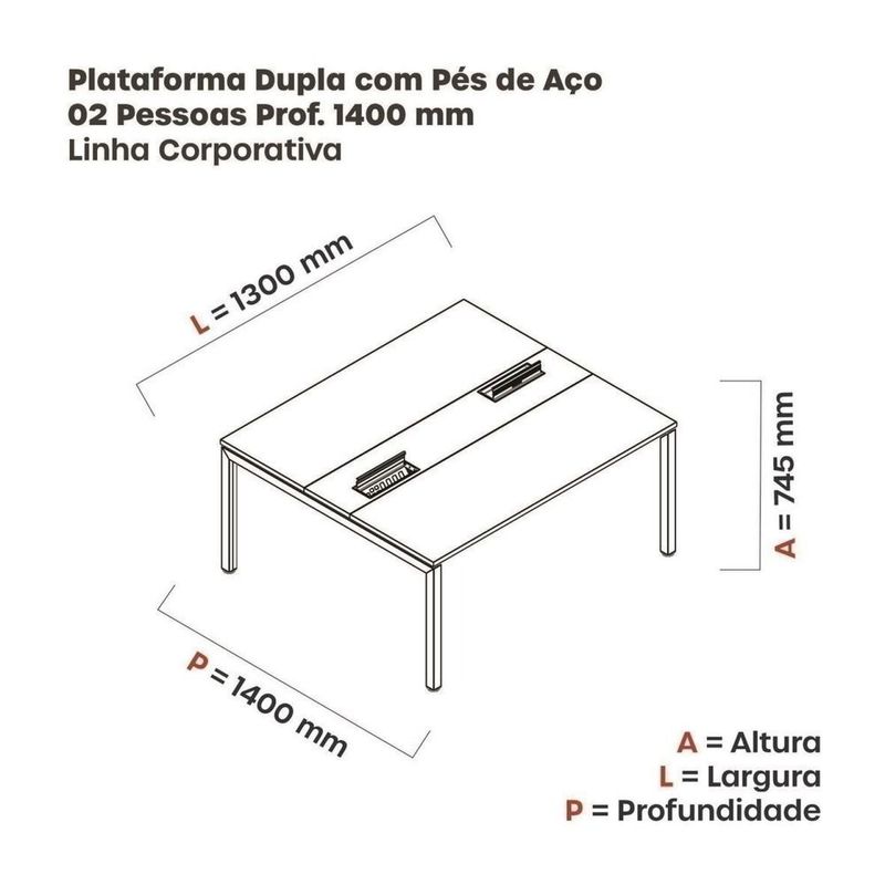 MKP000628298097-2