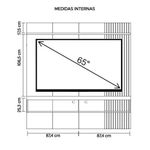 MKP000592000881-2