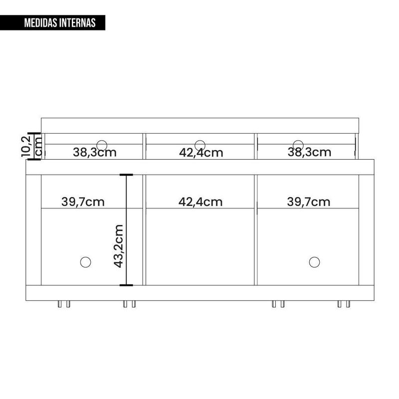 MKP000592000929-3