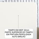 MKP004886000152-4