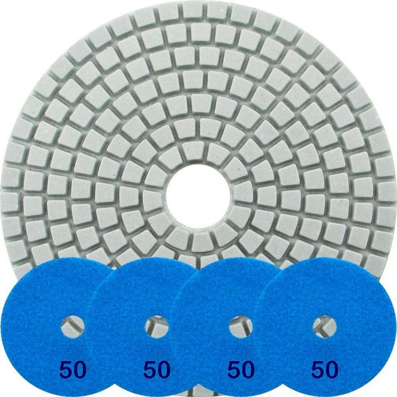 MKP005207001557-1
