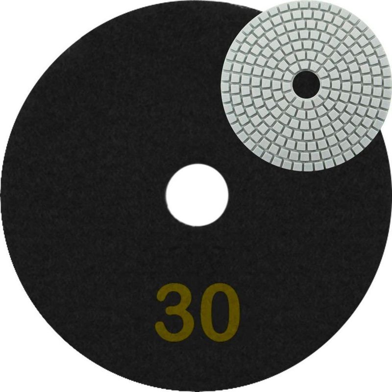MKP005207001558-1