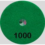 MKP005207001561-2
