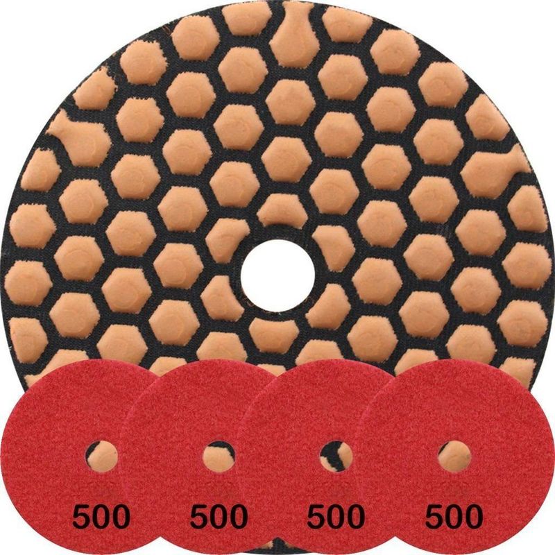 MKP005207001563-1