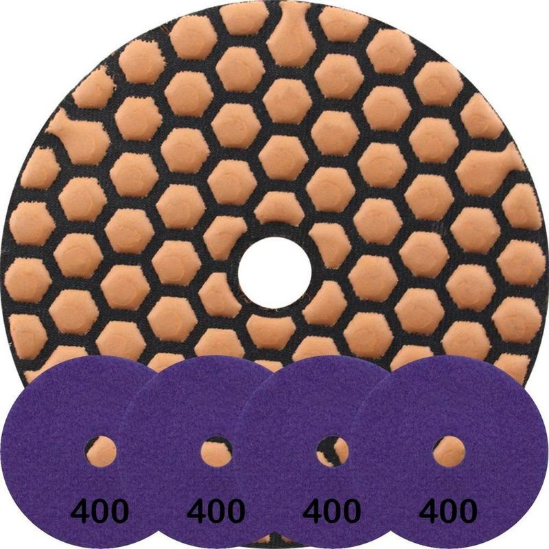 MKP005207001564-2