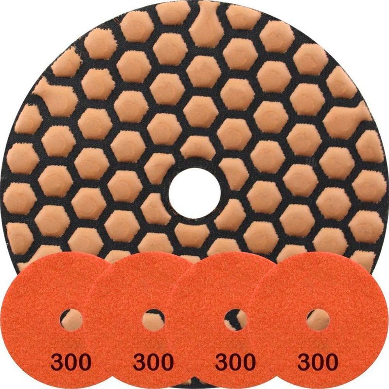 MKP005207001567-1