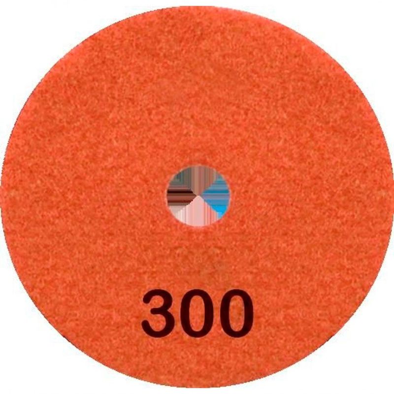 MKP005207001567-2