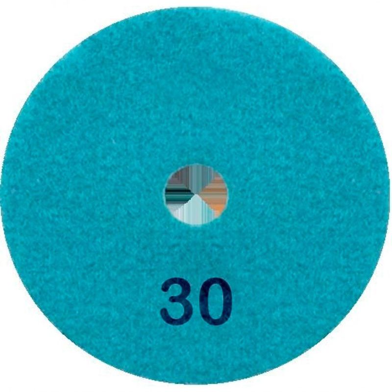 MKP005207001654-1
