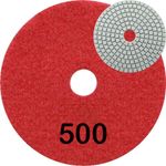 MKP005207002008-1
