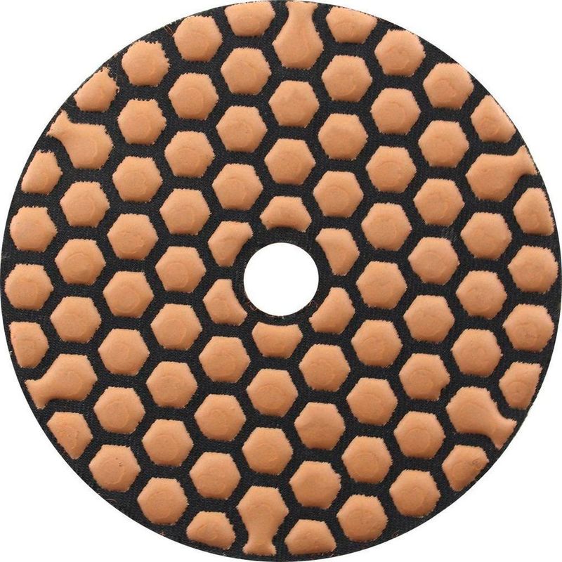 MKP005207001654-2