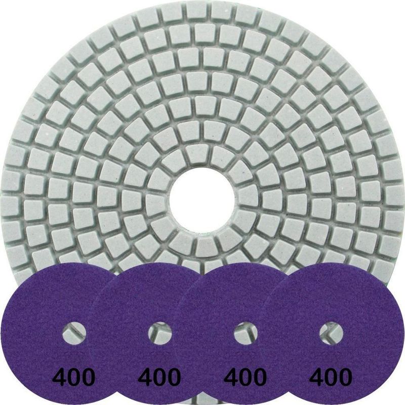MKP005207002011-1