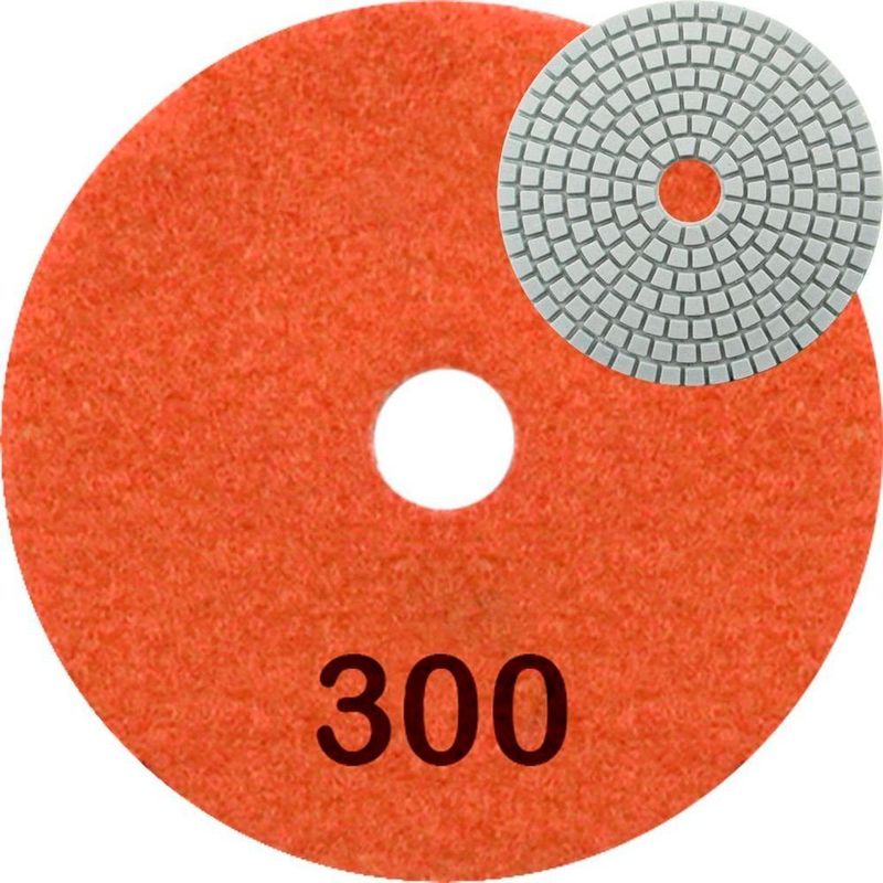 MKP005207002012-1