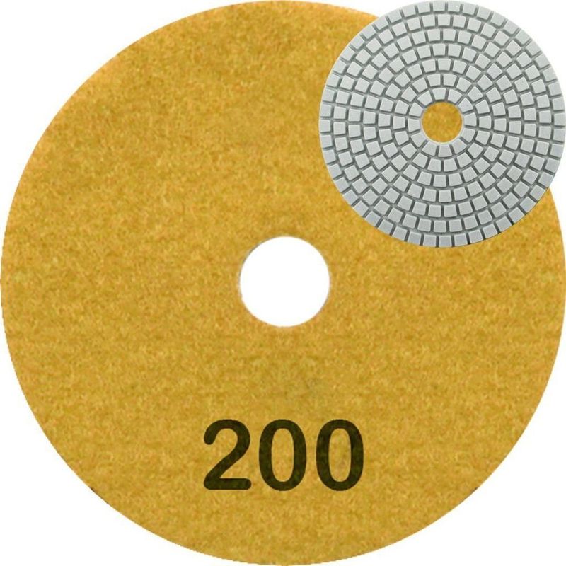 MKP005207002014-1