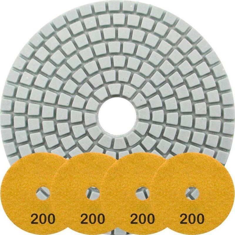 MKP005207002015-1