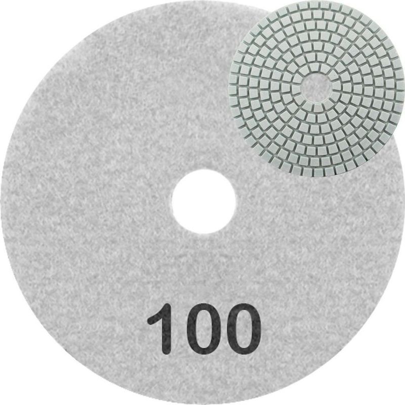 MKP005207002016-1