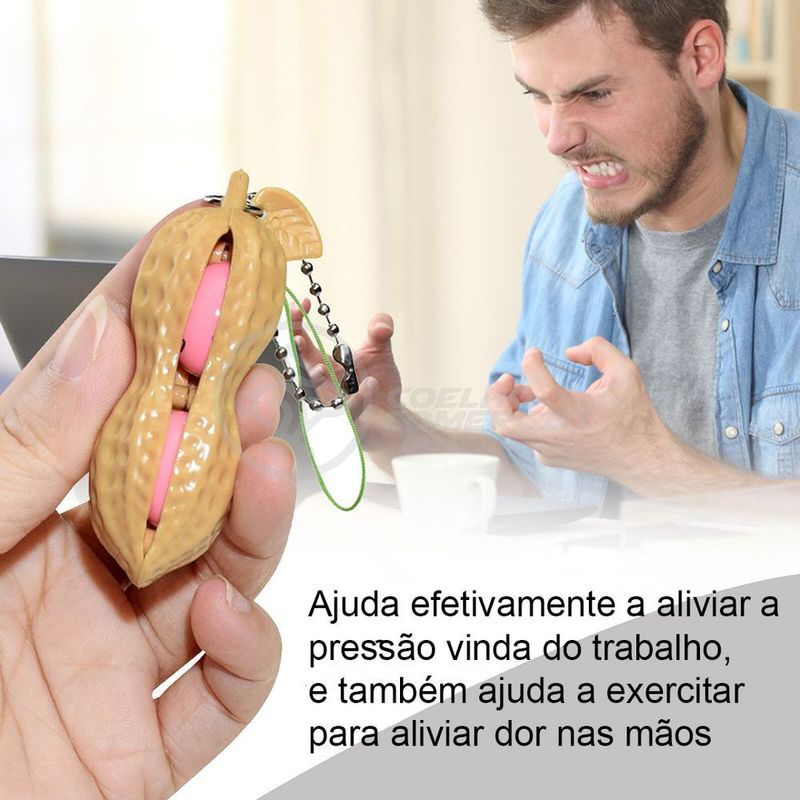 MKP003879007857-6