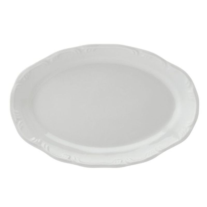MKP005025000061-1