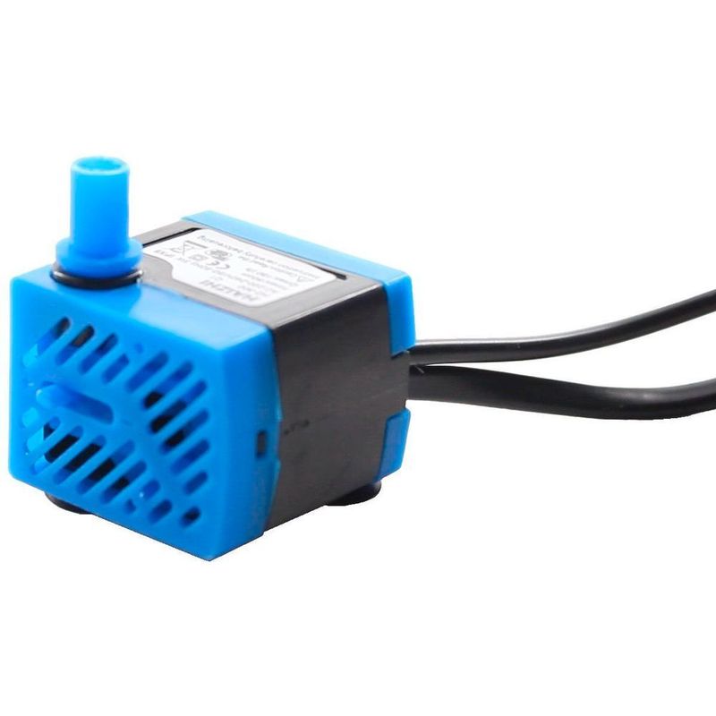 MKP005207000972-8