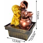 MKP005207002143-2