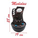MKP005207001374-7