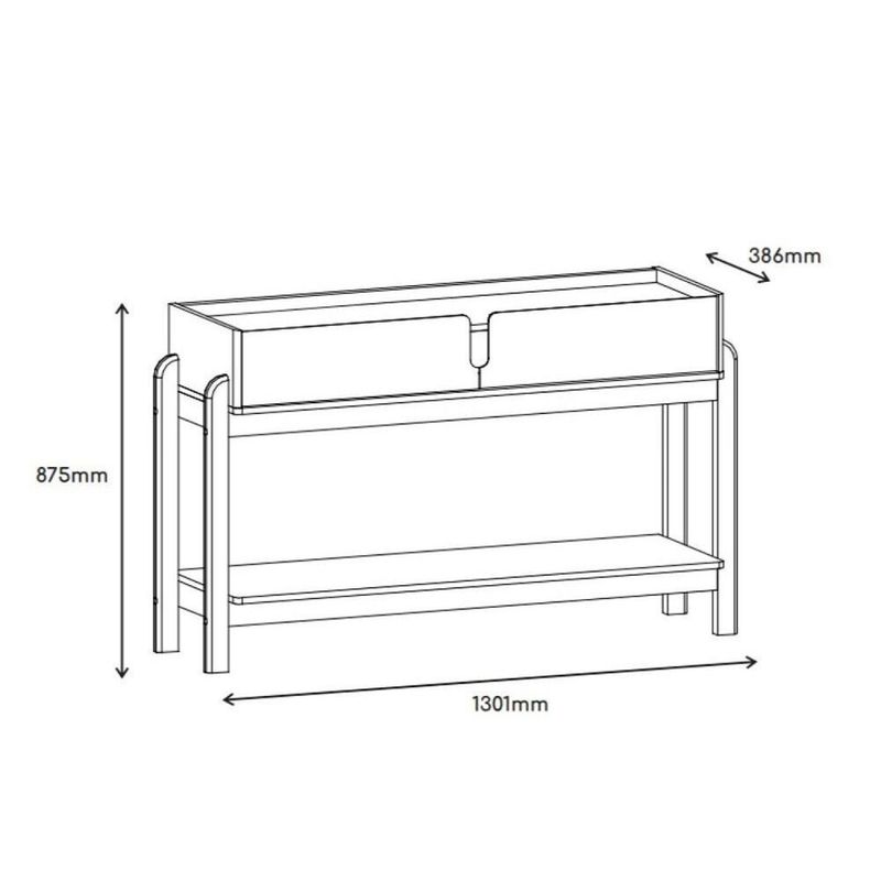 MKP000628298197-4