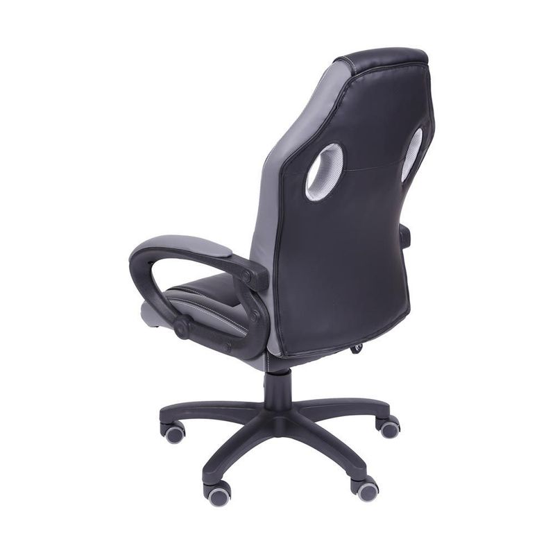 MKP003947001531-2