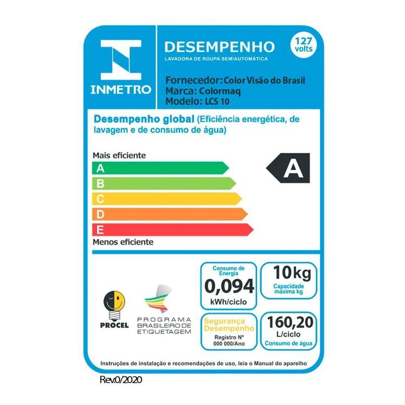 MKP003958000028-2