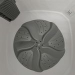 MKP003958000028-6