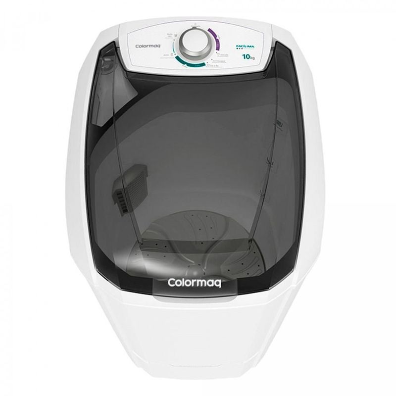 MKP003958000028-7