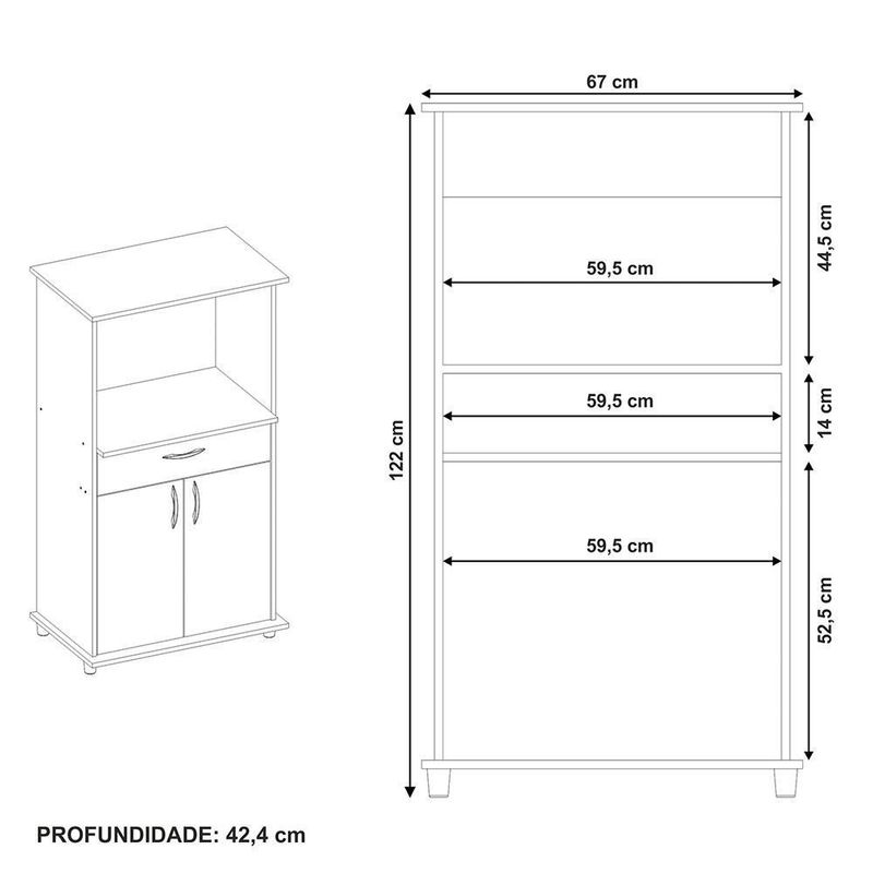 MKP003958000119-2
