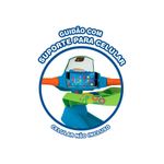 MKP003958000329-2