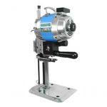 MKP003993000018-1