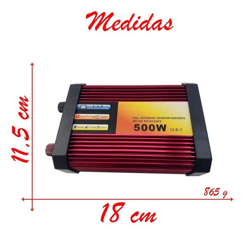 MKP005207001580-2