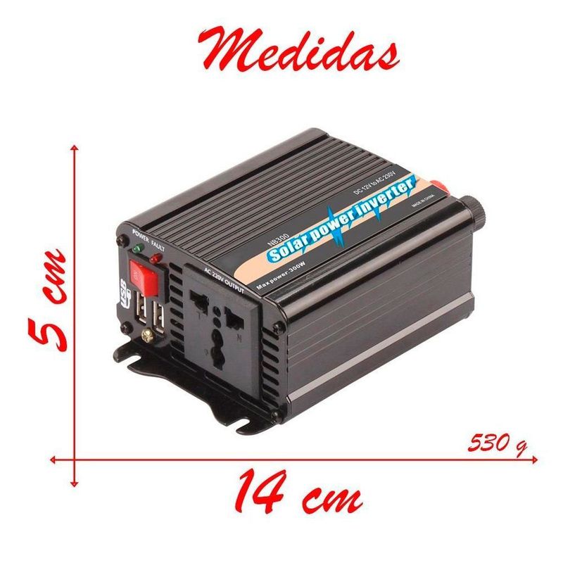 MKP005207001583-3
